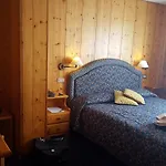 Hotel Valdotain 3*