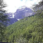 Valdotain 3*