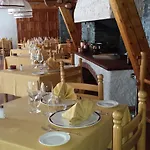 Valdotain
