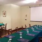 Valdotain