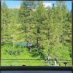 Valdotain Breuil-Cervinia