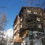 Valdotain Breuil-Cervinia