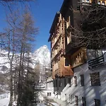 Hotel Valdotain