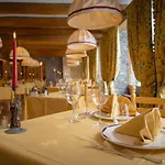 Hotel Valdotain Breuil-Cervinia