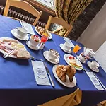 Valdotain Breuil-Cervinia