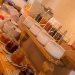Valdotain Hotel