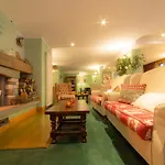 Hotel Valdotain