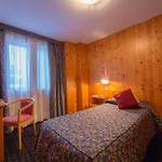 Valdotain 3*