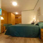 Valdotain 3* Breuil-Cervinia