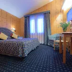 Hotel Valdotain