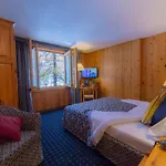 Hotel Valdotain