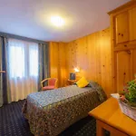 Valdotain 3*