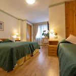 Valdotain 3*