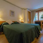 Valdotain Hotel