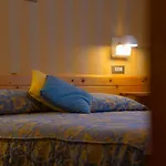 Hotel Valdotain Breuil-Cervinia