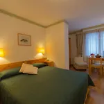 Valdotain 3* Breuil-Cervinia