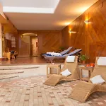 Valdotain Hotel 3*