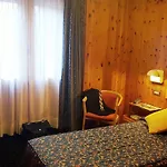 Valdotain 3*
