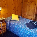 Hotel Valdotain