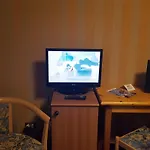 Valdotain Hotel Breuil-Cervinia