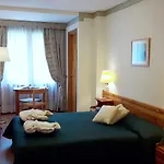 Valdotain Hotel 3*