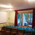 Valdotain Breuil-Cervinia