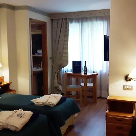 Valdotain Breuil-Cervinia