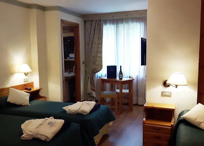 Valdotain بيريوِل تْشيرفينيا