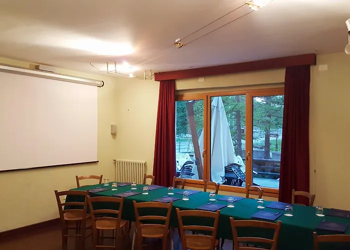 Valdotain بيريوِل تْشيرفينيا