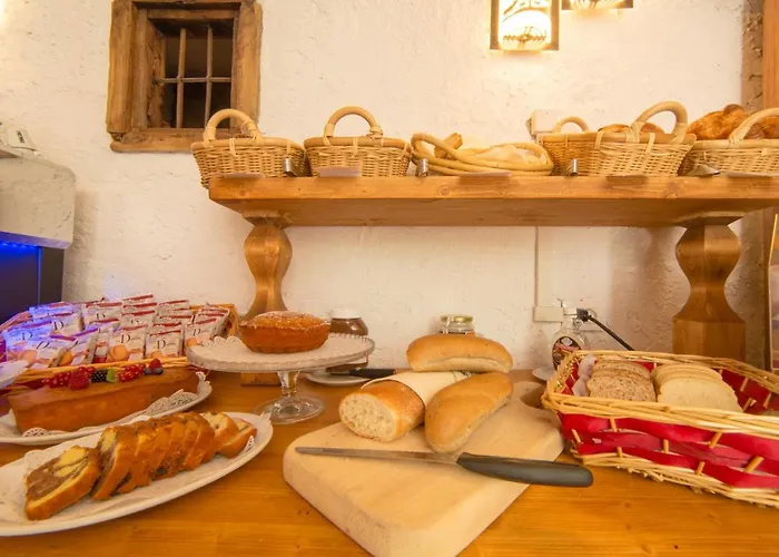 Valdotain بيريوِل تْشيرفينيا