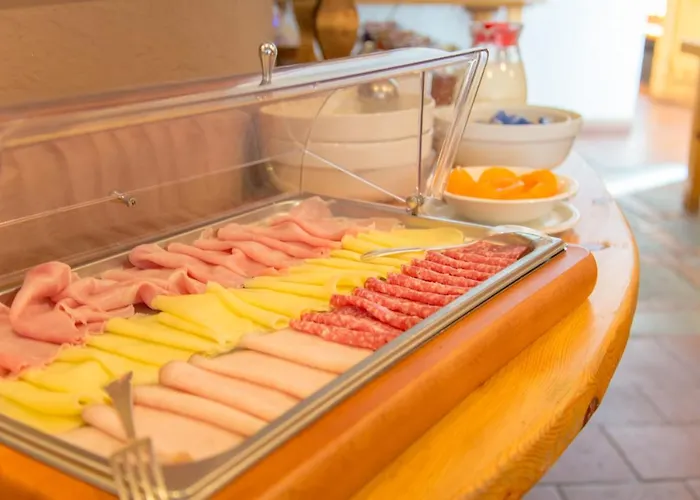 Valdotain بيريوِل تْشيرفينيا