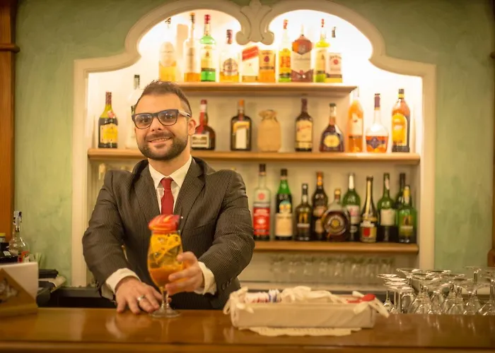 Valdotain بيريوِل تْشيرفينيا