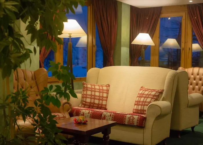 Valdotain بيريوِل تْشيرفينيا